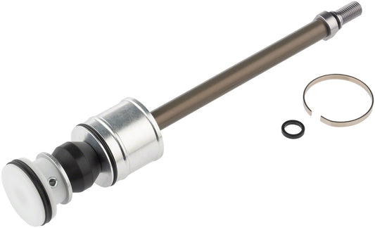 FOX Air Shaft Assembly - 2022 34 SC 100mm FLOAT LC NA 2 1.222 Bore-Goodwynn's