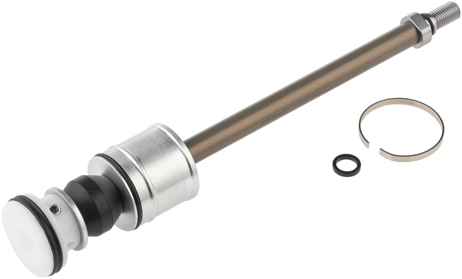 FOX 34 Step-Cast Air Shaft Assembly - 2019 110mm FLOAT-Goodwynn'sGoodwynn's