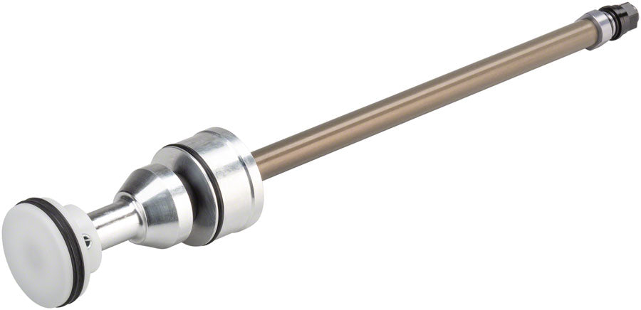 FOX 36 Air Shaft Assembly - 2019 170mm FLOAT-Goodwynn'sGoodwynn's