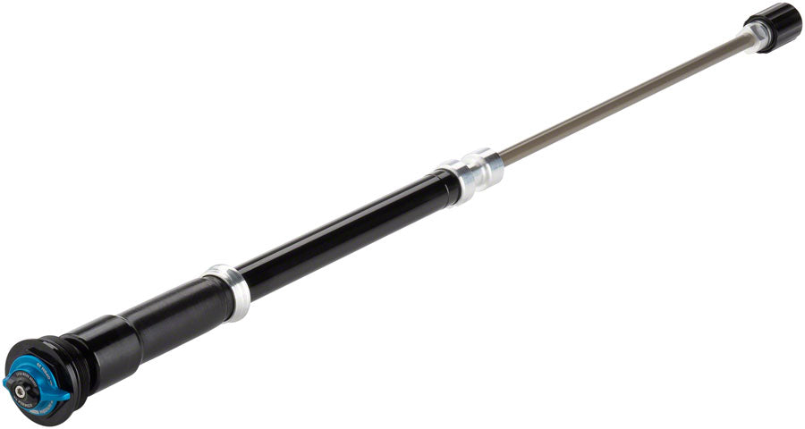 FOX 36 FIT4 Damper Assembly - 2020 26" 27.5" 29" 140 - 180mm Factory Black-Goodwynn'sGoodwynn's