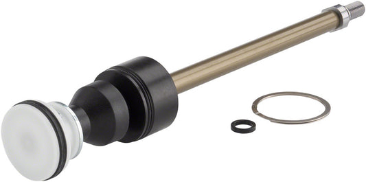FOX 36 Rhythm Air Shaft Assembly - 2019 130mm No spacer-Goodwynn's