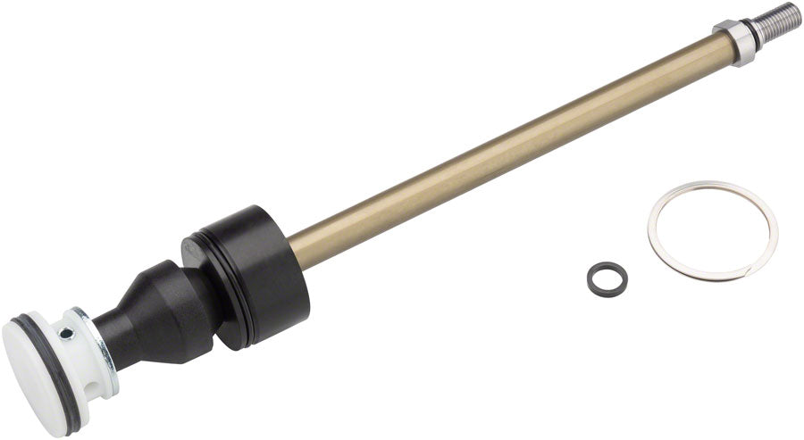 FOX 36 Rhythm Air Shaft Assembly - 2019 160mm No spacer-Goodwynn'sGoodwynn's