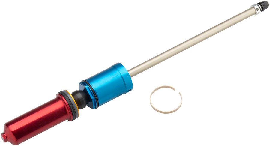FOX 40 Air Shaft Assembly - 2019 203mm FLOAT-Goodwynn'sGoodwynn's