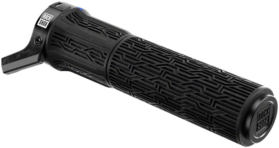 RockShox TwistLoc Ultimate Full Sprint Remote - Left Right Grips 3 Position Left Remote Forks Shocks B1-Goodwynn'sGoodwynn's