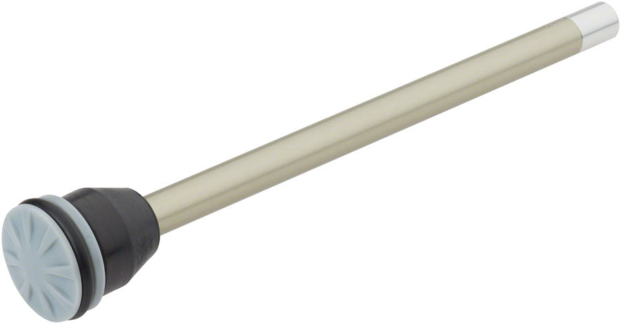 RockShox Fork Spring Debonair Shaft  - 100mm-29 (32mm) - SID SL D1 (2024+)-Goodwynn'sGoodwynn's