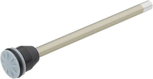 RockShox Fork Spring Debonair Shaft  - 100mm-29 (32mm) - SID SL D1 (2024+)-Goodwynn's