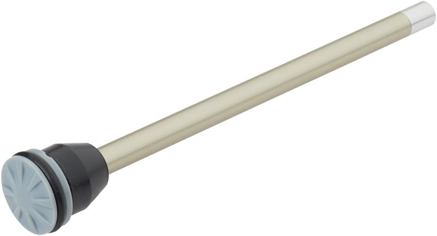 RockShox Fork Spring Debonair Shaft - 110mm-29 (32mm) - SID SL D1 (2024+)-Goodwynn'sGoodwynn's