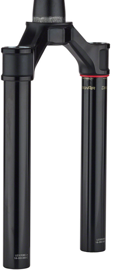 products/FK1889-01.jpg-Goodwynn's