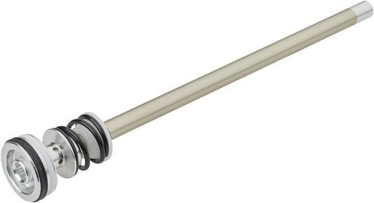 RockShox Fork Spring Debonair+ Shaft - 100mm-29 - SID 35MM D1+ (2024+)-Goodwynn's