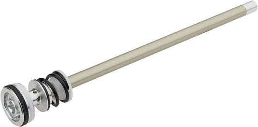 RockShox Fork Spring Debonair+ Shaft - 110mm-29 - SID 35MM D1+ (2024+)-Goodwynn's