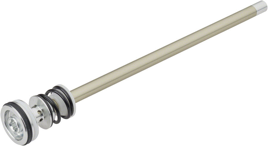 RockShox Fork Spring Debonair+ Shaft - 120mm-29 - SID 35MM D1+ (2024+)-Goodwynn'sGoodwynn's