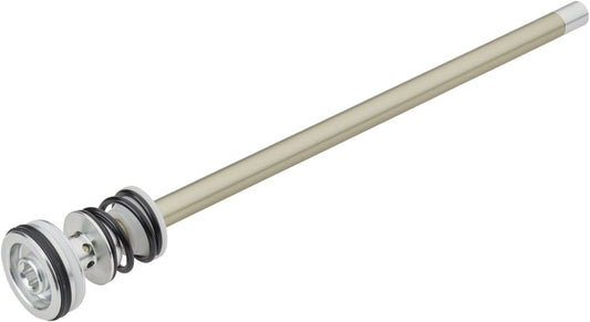 RockShox Fork Spring Debonair+ Shaft - 120mm-29 - SID 35MM D1+ (2024+)-Goodwynn's