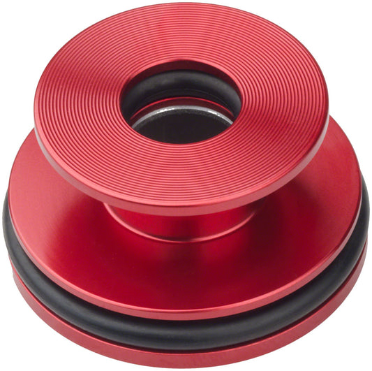 RockShox Sealhead Assembly - 35 mm SID D1+ (2024+) Debonair-Goodwynn's