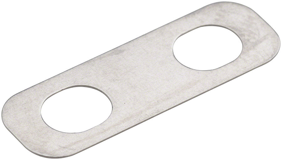FOX Axle Slit Shim 36-40-Goodwynn'sGoodwynn's