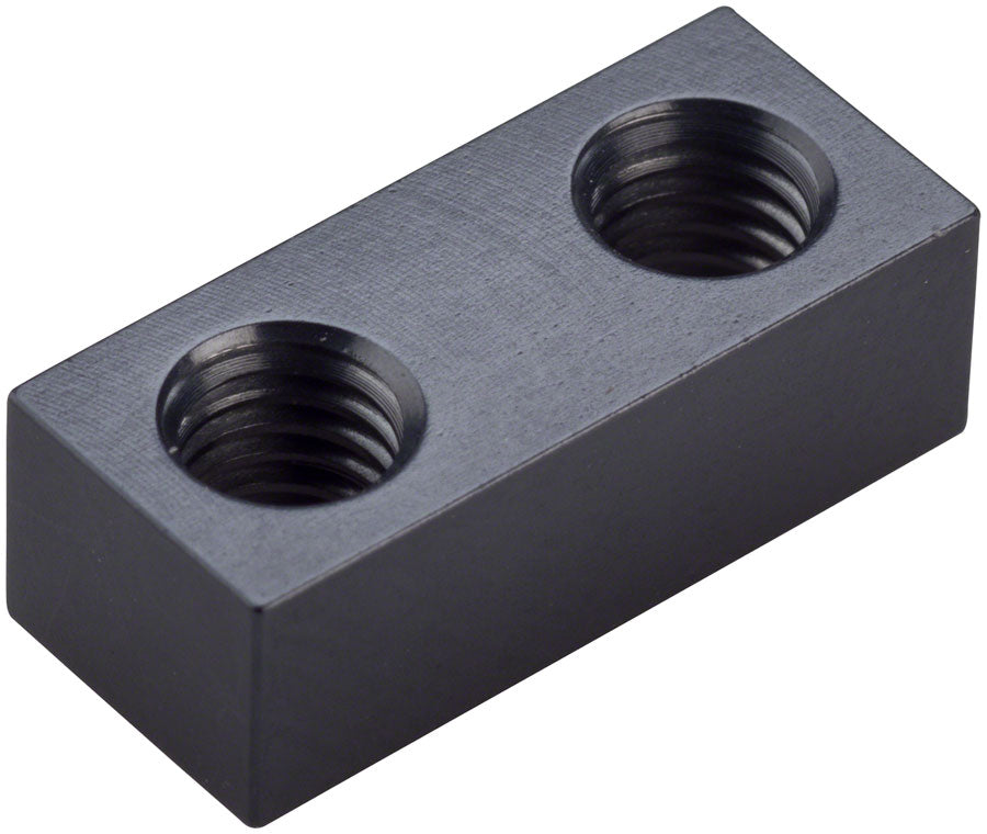FOX 2015 36 Axle Pinch Bar-Goodwynn'sGoodwynn's