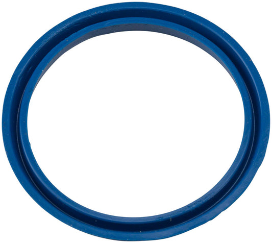 products/FK2104-01.jpg-Goodwynn's