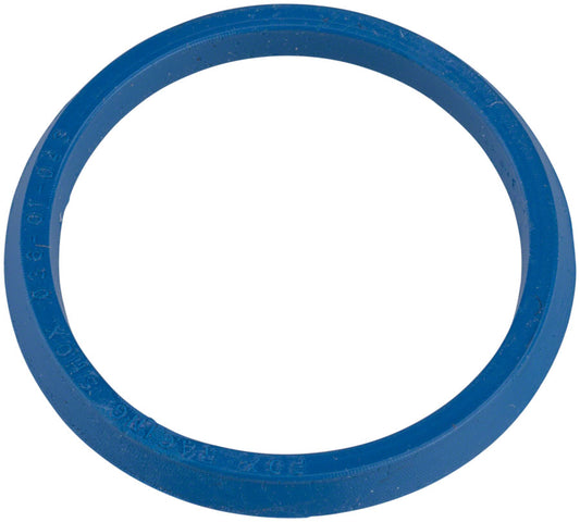 FOX U-Cup Air Seal 2013 FIT CTD and FIT CTD-Trail Adj Cartridges-Goodwynn's