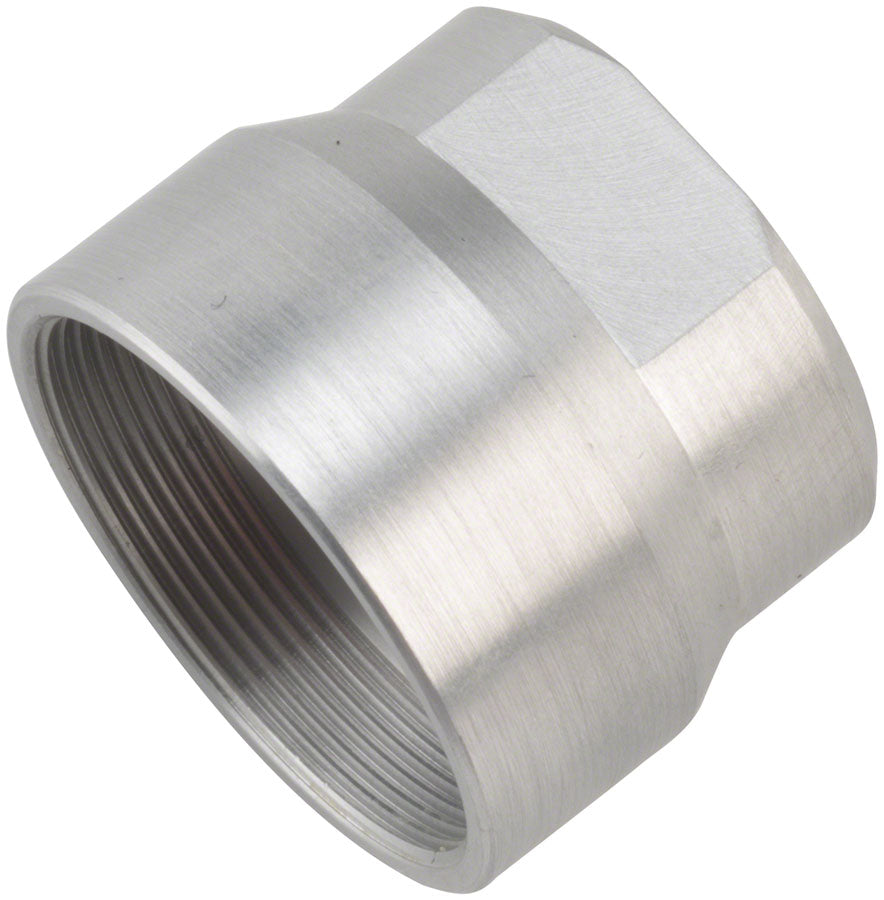 FOX Cartridge Seal Kit for 32 34 and 36 GRIP Damper Forks 2018 and older-Goodwynn'sGoodwynn's