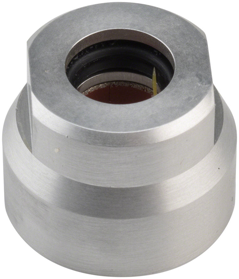 FOX Cartridge Seal Kit for 32 34 and 36 GRIP Damper Forks 2018 and older-Goodwynn'sGoodwynn's