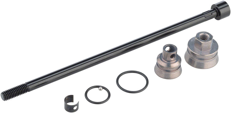 RockShox Maxle DH Internals Kit (Wedge/Lever/Axle) for BoXXer 2010-2016-Goodwynn'sGoodwynn's