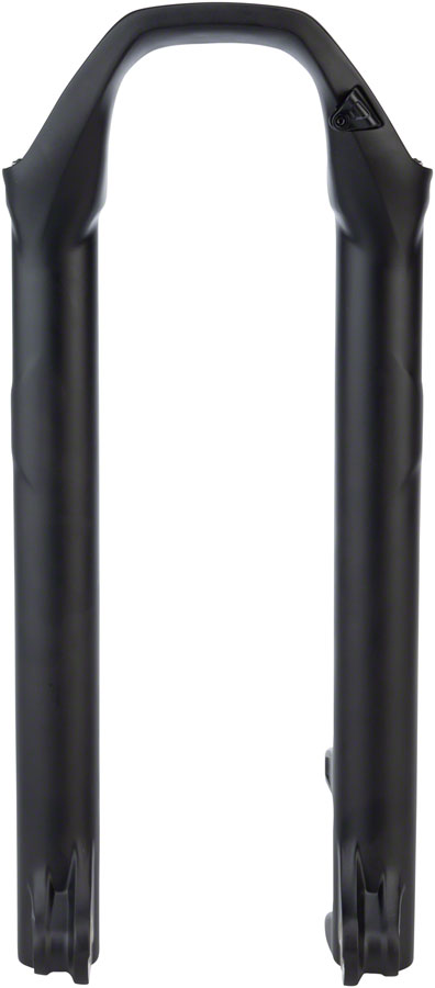 RockShox Lower Leg - 29/27.5+ 15 x 110mm SID A1-A4 Reba A1-A5 Reba A7 SID Select/Select+ 110-120mm B4 Diffusion BLK-Goodwynn'sGoodwynn's