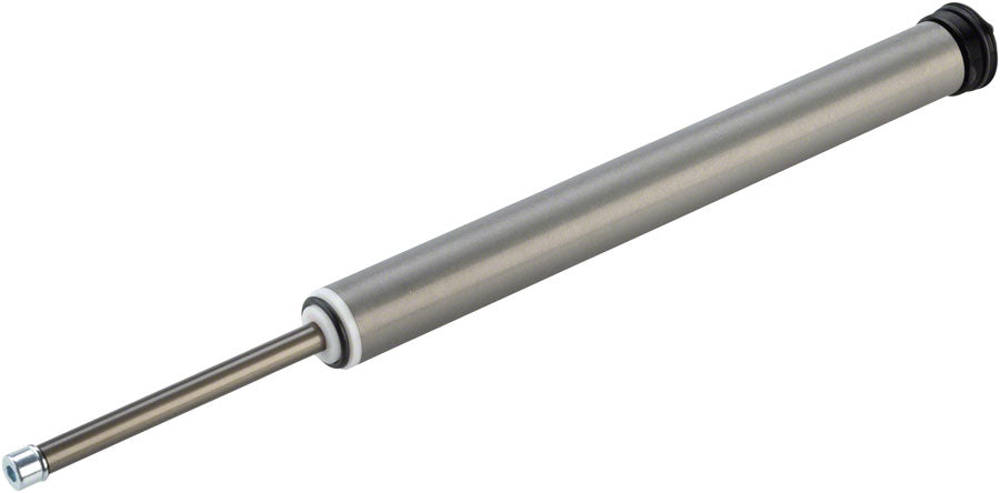 RockShox Air Spring - Solo Air includes top cap solo air spring shaft bolt 80-120mm 29/27.5 Recon Silver RL B1 / TK C1-Goodwynn'sGoodwynn's