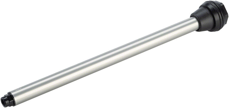 RockShox Dual Position Air Shaft - 150mm - 29" 170mm - 29"+ 170mm - Pike A1-A2 Yari A1+ Lyrik B1+-Goodwynn'sGoodwynn's