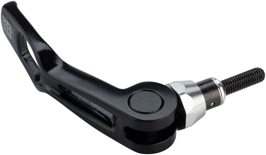 RockShox Maxle Lite Lever Assembly-Goodwynn'sGoodwynn's