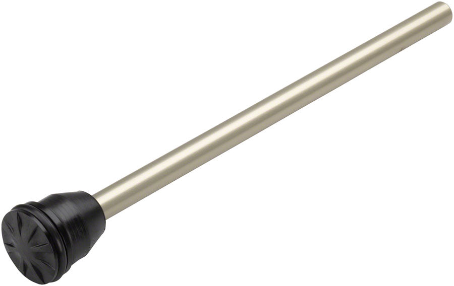 RockShox Solo Air Air Shaft - Revelation 27.5" 150mm A1-A4 / Reba 130-150mm A7+-Goodwynn'sGoodwynn's