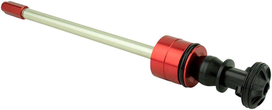 RockShox DebonAir C1 Air Spring Upgrade Kit - 160mm Fits Lyrik/Yari A1+ 2016+-Goodwynn'sGoodwynn's