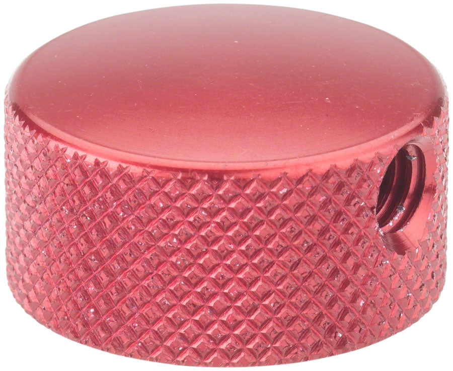 FOX Rebound Knob - 2-Stroke M10 nut-Goodwynn'sGoodwynn's