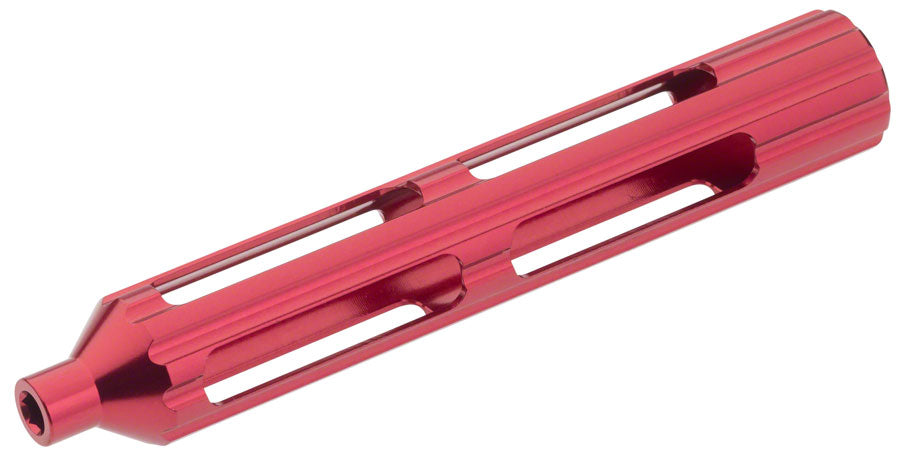 FOX Rebound Knob - FIT4 29" long-Goodwynn'sGoodwynn's