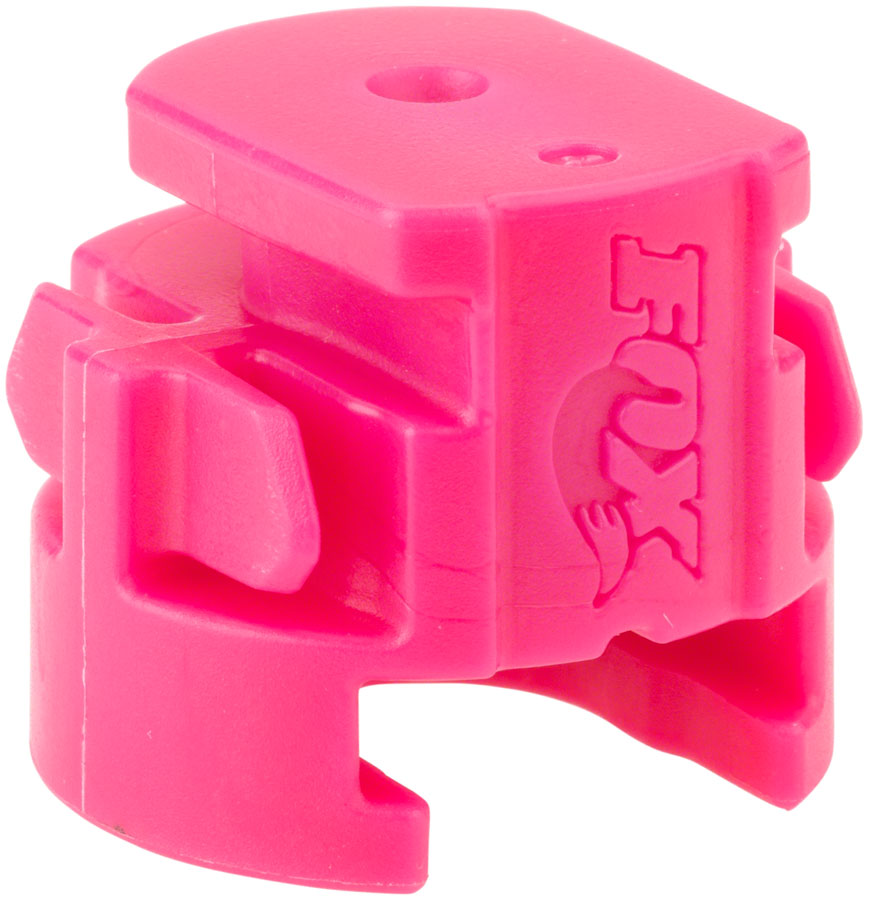 FOX Volume Spacers - FLOAT 32 Rhythm 18 Each-Goodwynn'sGoodwynn's