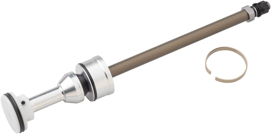 FOX Air Shaft Assembly - 36 150 F/PE/P 21-Goodwynn'sGoodwynn's