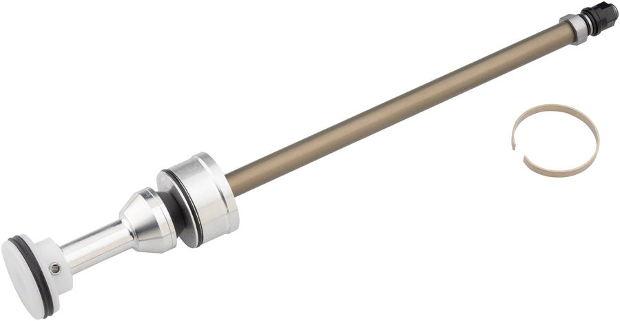 FOX Air Shaft Assembly - 36 160 SE/F/PE/P 21-Goodwynn'sGoodwynn's