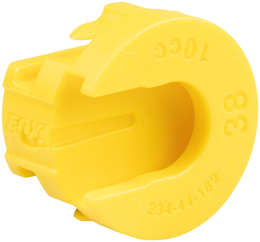 FOX Volume Spacers - 38mm forks 21 Each-Goodwynn'sGoodwynn's