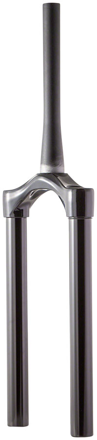 FOX CSU - 32 Step Cast Performance 27/29 80-100 44 Matte Black 20-Goodwynn'sGoodwynn's