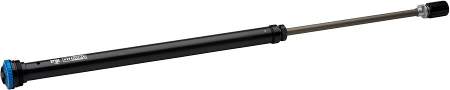 FOX 36 Grip2 Damper Assembly - 2021 180mm Complete RL-Goodwynn'sGoodwynn's