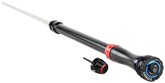 RockShox Damper Upgrade Kit - Charger2.1 RC2 Crown Adjust Pike 27.5"/29" B1/2018+ / Revelation A1+35mm/2018+-Goodwynn's