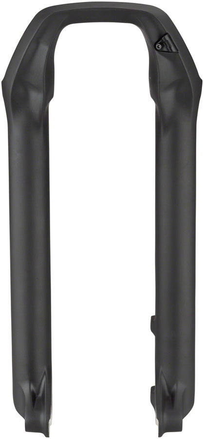 products/FK3962-01.jpg-Goodwynn's