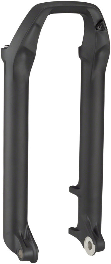 RockShox Lower Leg - Pike B3 29" 15 x 110mm Diffusion Black-Goodwynn'sGoodwynn's