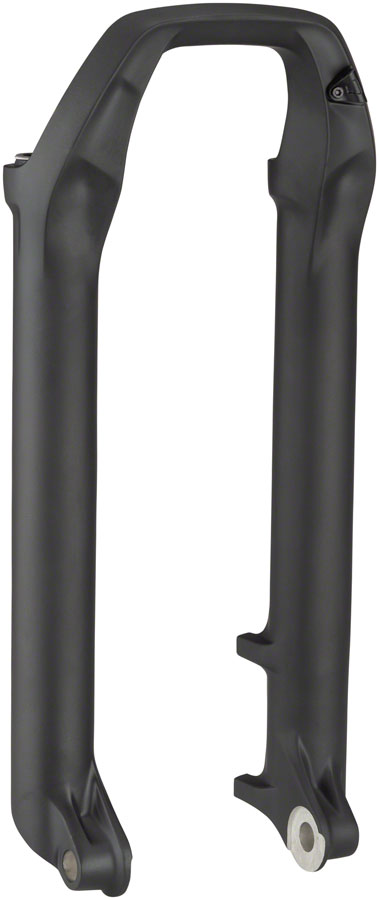 RockShox Lower Leg - Pike B3 29" 15 x 110mm Diffusion Black-Goodwynn's