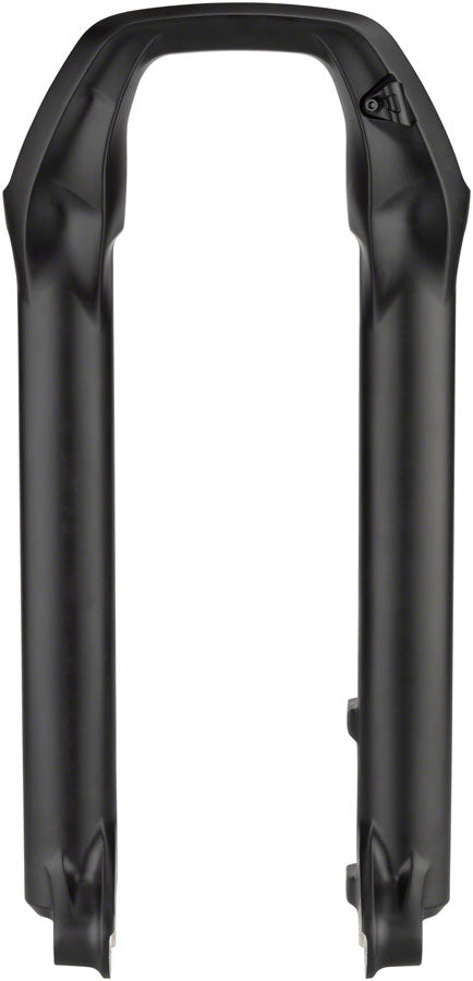 RockShox Lower Leg - Pike B3 27.5" 15 x 110mm Diffusion Black-Goodwynn'sGoodwynn's