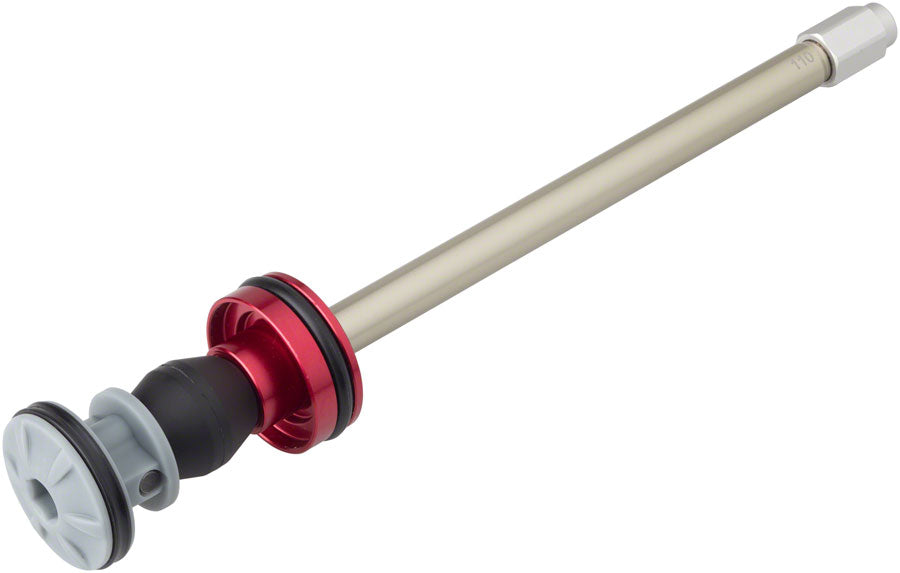 RockShox DebonAir Air Spring Upgrade Kit Fits Pike A1-A2/2014-2017 120mm-26"-Goodwynn'sGoodwynn's