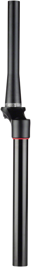 RockShox CSU for RVL 35 DB 29 51 DFBLK 11.4018.008.581