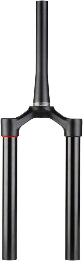 RockShox CSU for RVL 35 DB 29 51 DFBLK 11.4018.008.581