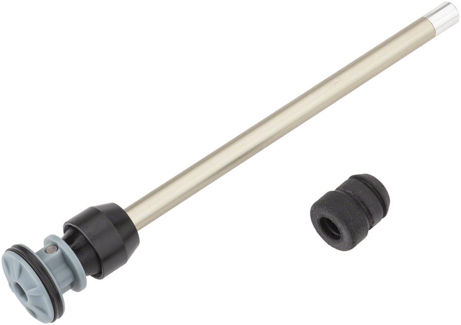 RockShox SID DebonAir Spring Shaft - 110mm 29" 35mm Stanchion air shaft bumpers SID C1-Goodwynn'sGoodwynn's