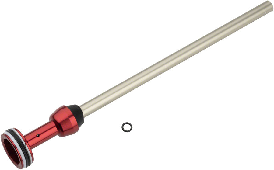 RockShox Lyrik Air Shaft - DebonAir + 150 mm Travel 27.5"/29" D1+-Goodwynn'sGoodwynn's