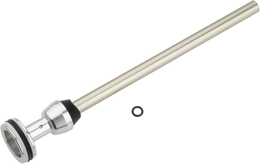 RockShox Pike Air Shaft - DebonAir + 120 mm Travel 27.5"/29" C1+-Goodwynn'sGoodwynn's