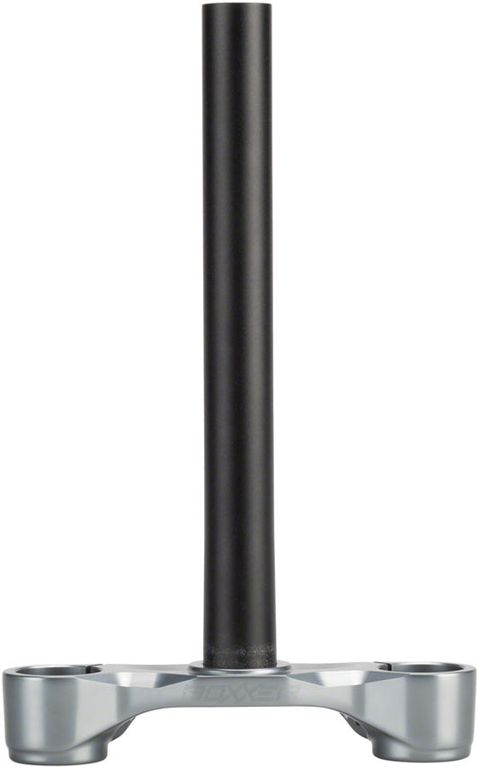 products/FK4250-01.jpg-Goodwynn's